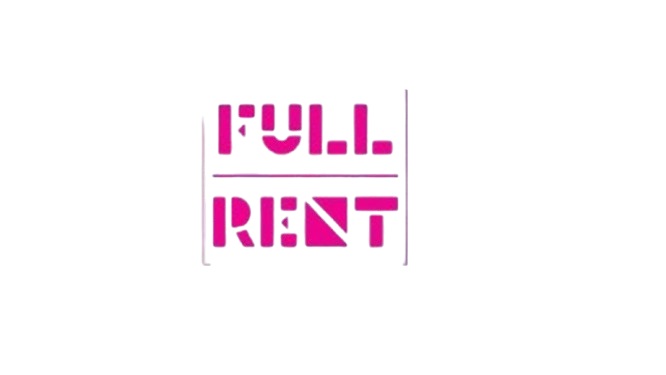 Full Rent